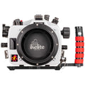Ikelite NIKON Z6  Z6 II  Z7  Z7 II HOUSING