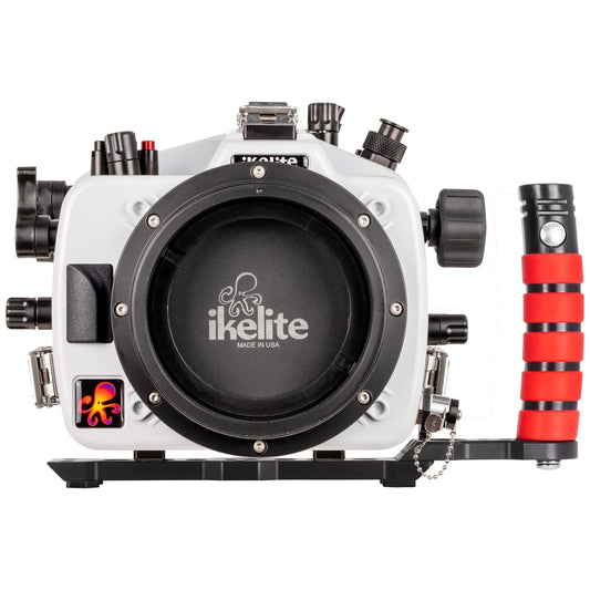 Ikelite NIKON Z6  Z6 II  Z7  Z7 II HOUSING
