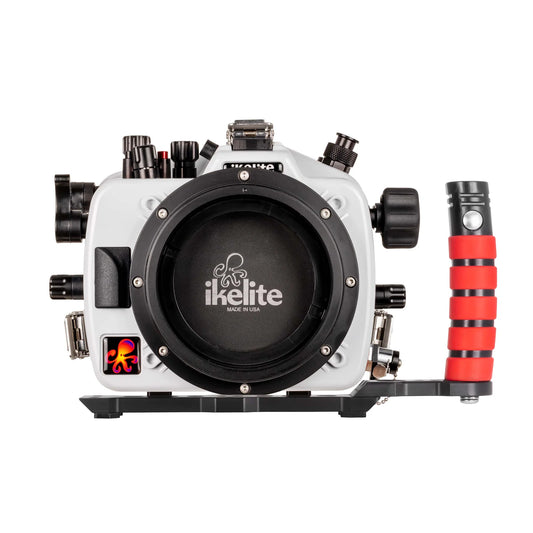 Ikelite NIKON Z50 HOUSING