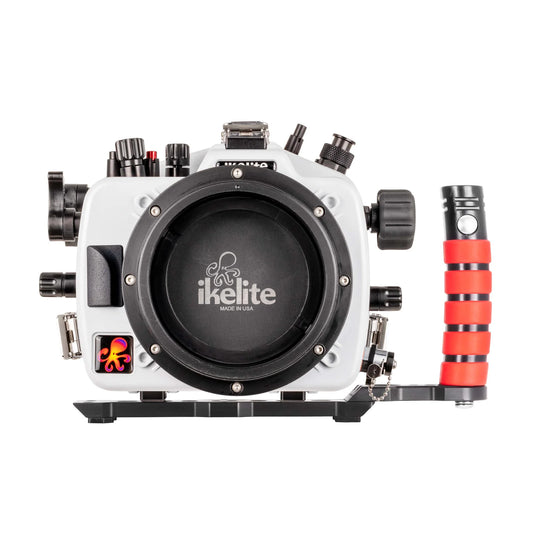Ikelite NIKON Z5 HOUSING
