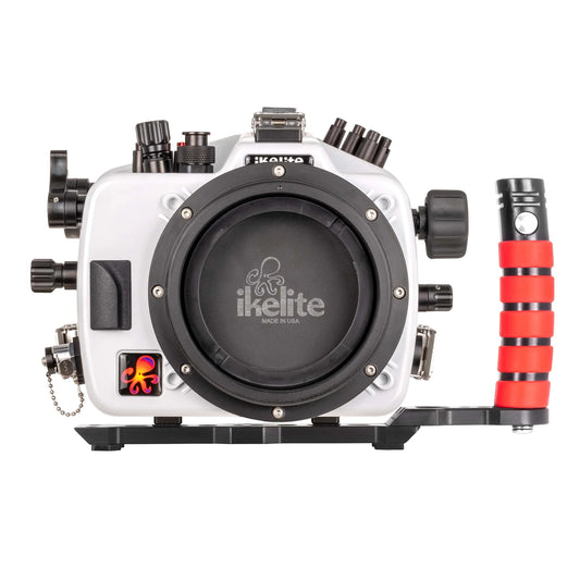 Ikelite NIKON Z8 HOUSING