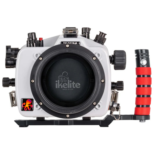 Ikelite NIKON Z6 III HOUSING