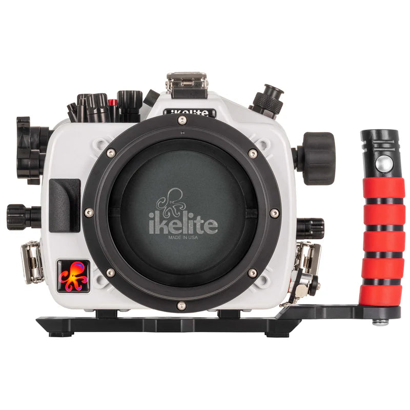 Ikelite NIKON Z50 II HOUSING
