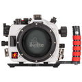 Ikelite NIKON Z50 II HOUSING