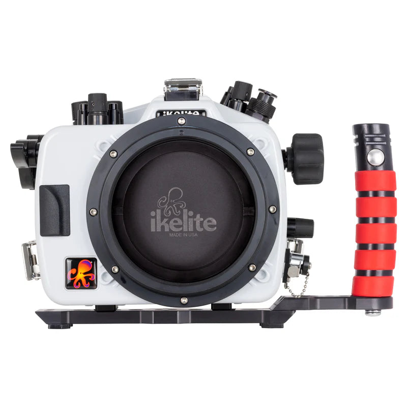 Ikelite PANASONIC GH6  GH7