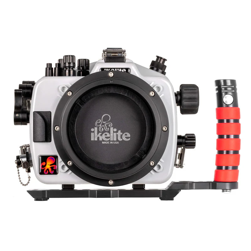 Ikelite PANASONIC G9 II HOUSING