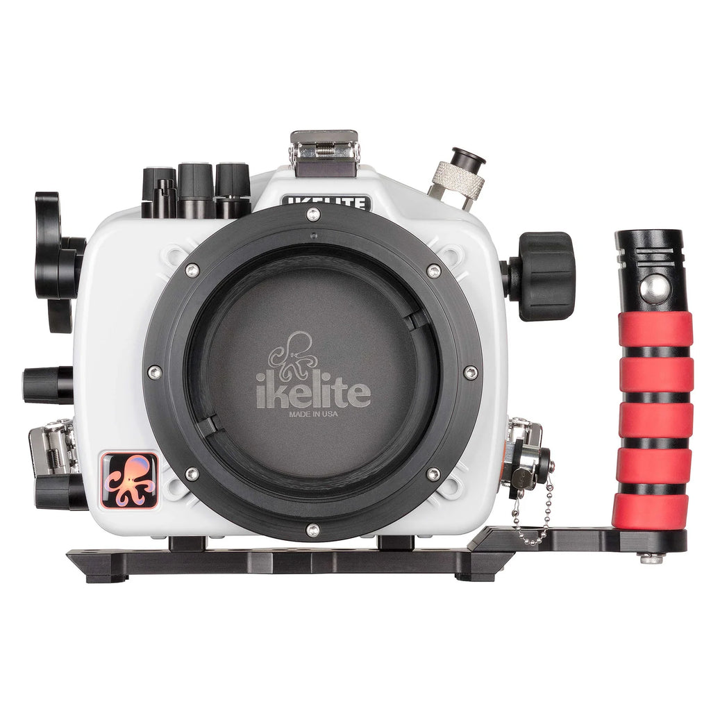 Ikelite SONY ALPHA A7 II  A7R II  A7S II HOUSING