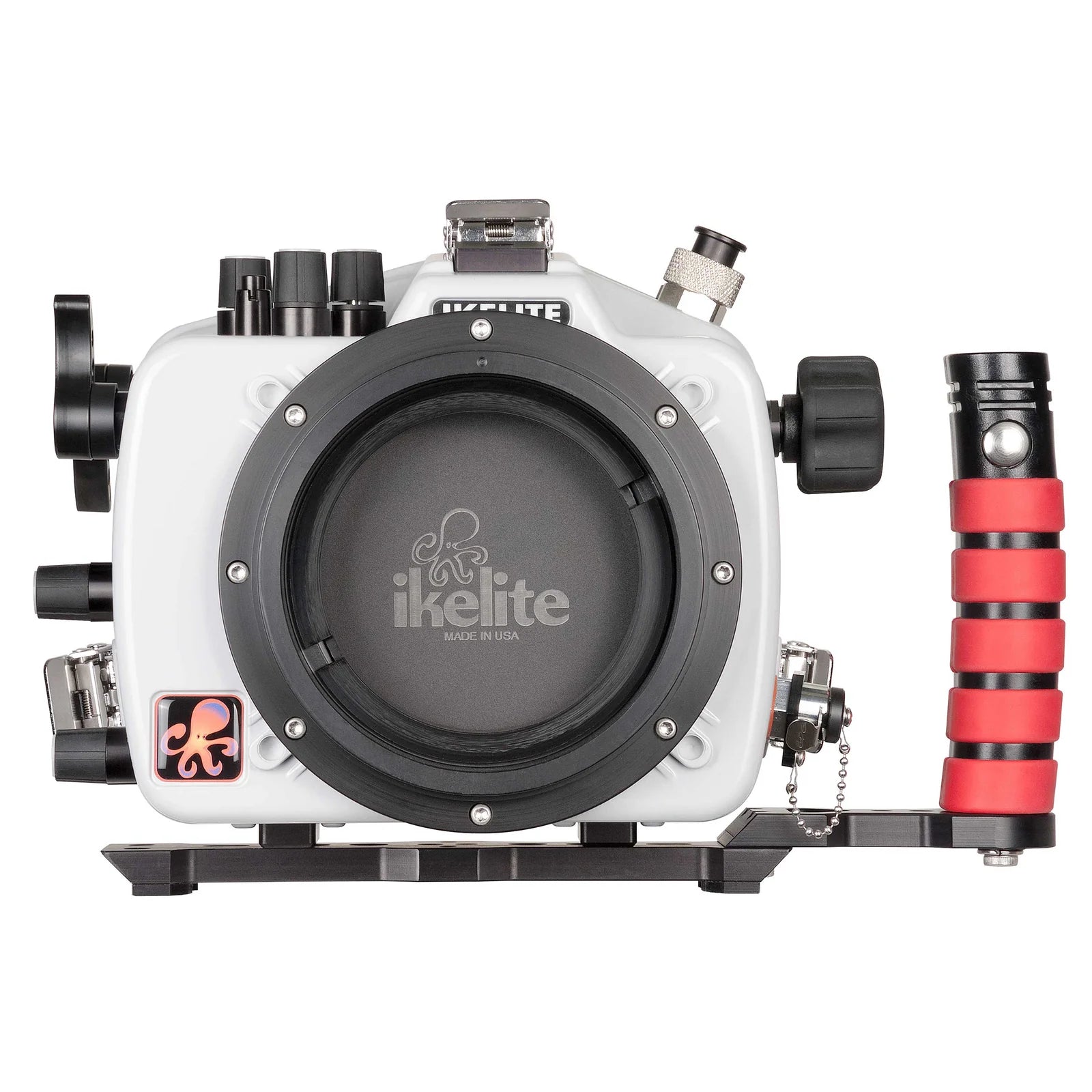 Ikelite SONY ALPHA A7 II  A7R II  A7S II HOUSING