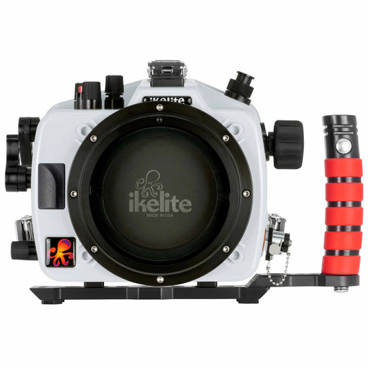 Ikelite SONY A7C HOUSING