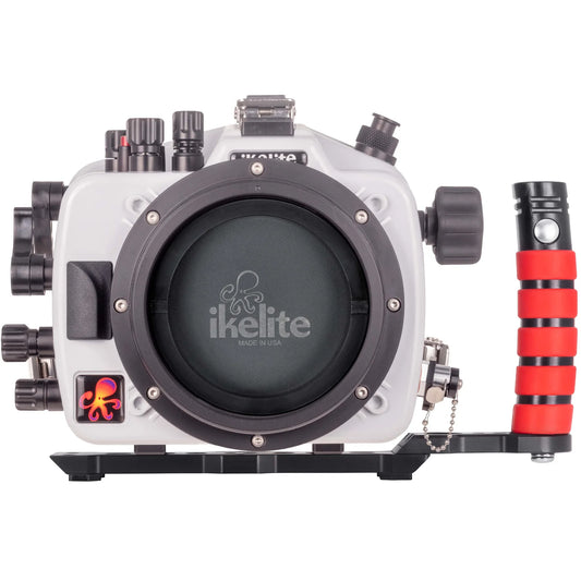 Ikelite SONY ALPHA A7 IV  A7R V HOUSING