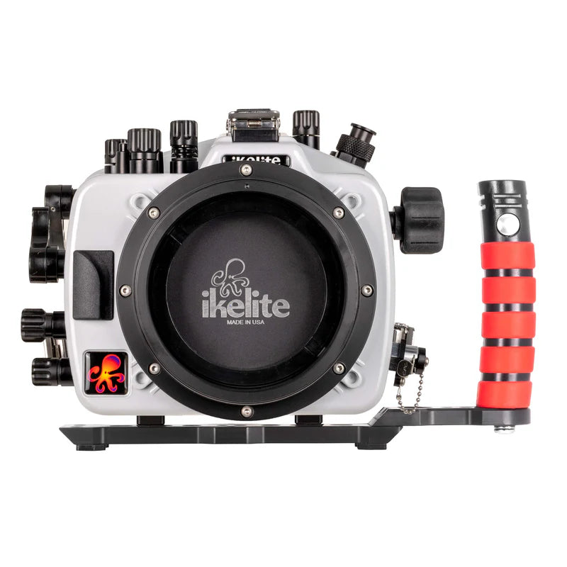 Ikelite SONY A9 III HOUSING