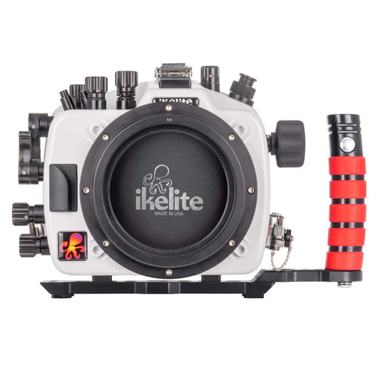 Ikelite SONY ALPHA A1 III HOUSING