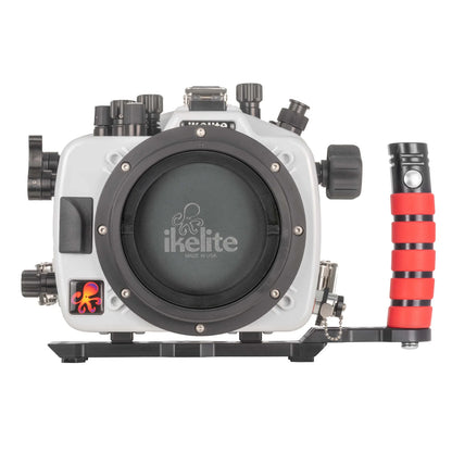 Ikelite FUJIFILM X-T5 HOUSING