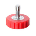 Nauticam Camera Mounting Screw ~Ikelite Standard
