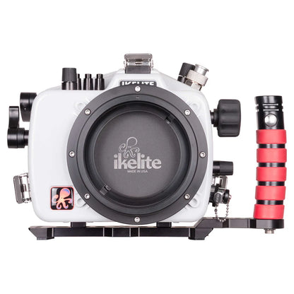 Ikelite CANON 5D MARK II HOUSING 200DL