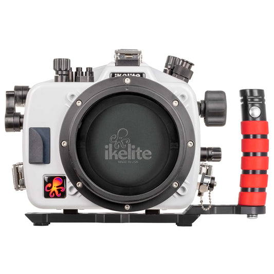 Ikelite CANON 5D MKIV 5DS(R) HOUSING 200DL