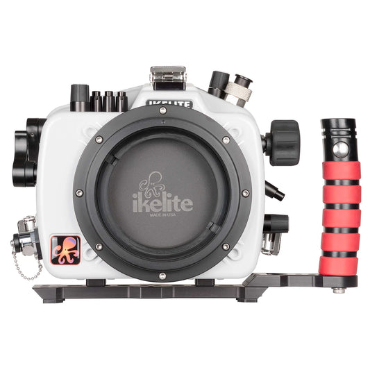 Ikelite CANON 7D HOUSING 200DL