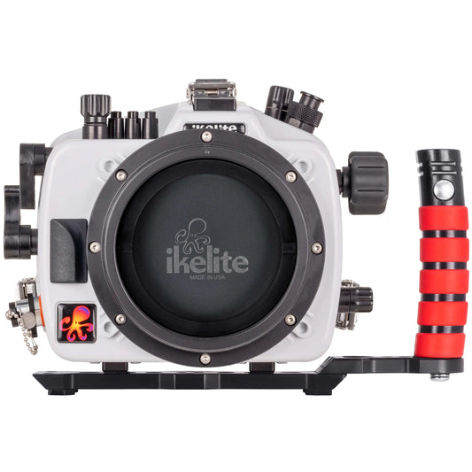 Ikelite CANON 6D HOUSING 200DL