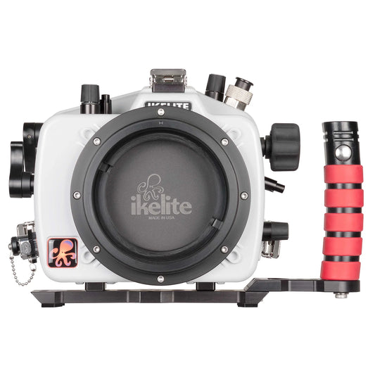 Ikelite CANON 77D  9000D HOUSING 200DL