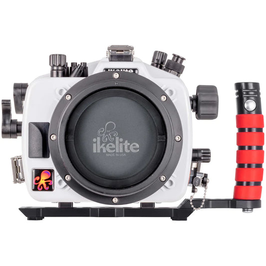 Ikelite CANON 90D HOUSING