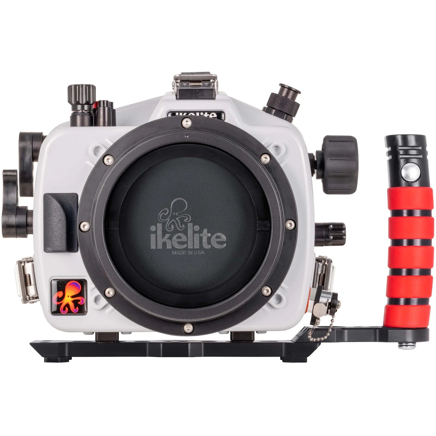Ikelite CANON EOS R HOUSING