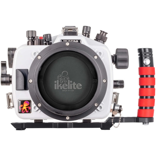 Ikelite CANON EOS RP HOUSING