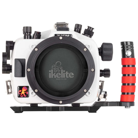 Ikelite CANON EOS R5 II HOUSING