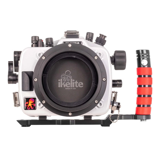 Ikelite CANON EOS R6 I II HOUSING