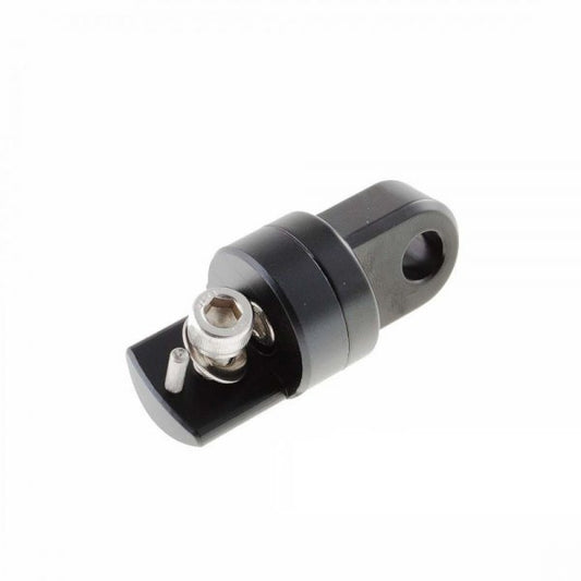 Nauticam Light Mounting Stem ~for Fastening on MP Clamp
