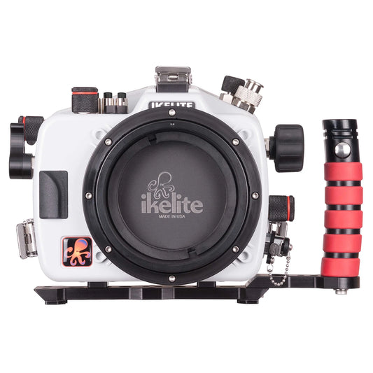 Ikelite CANON 5D MK III IV 5DS(R) HOUSING 50DL