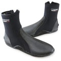 Cressi MINORCA LONG 3mm Dive Boot