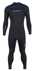 Henderson 7MM THERMAXX JUMPSUIT
