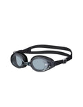 TUSA SWIPE AILE SWIM GOGGLES