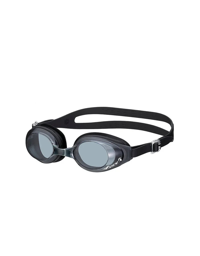 TUSA SWIPE AILE SWIM GOGGLES