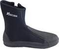 XS Scuba Boot - 5mm Deluxe Zip
