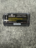 Kraken Hydra 5000 Battery