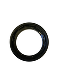 Nauticam Extension ring 20 with lock