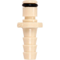 Ikelite VACUUM PUMP TUBING INSERT