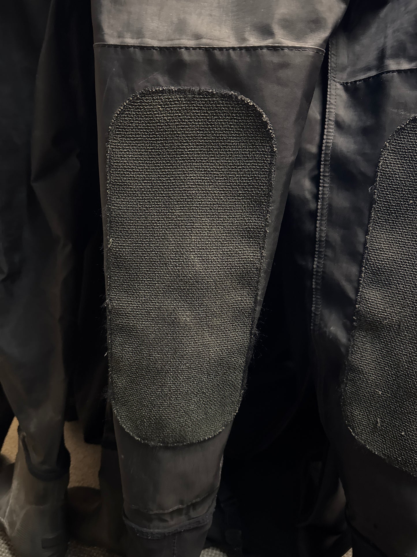 Used Women's Drysuit TLS350 by Diving Unlimited International - for SCUBA Diving