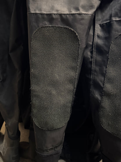 Used Women's Drysuit TLS350 by Diving Unlimited International - for SCUBA Diving