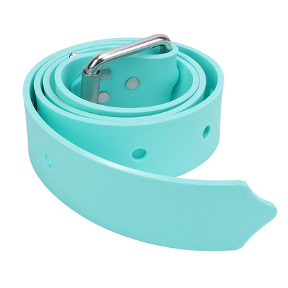HD Silicone Weight Belt