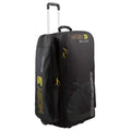 Cressi Moby 3 (black/yellow)