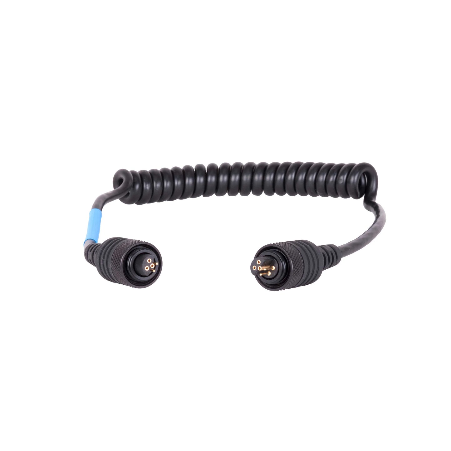 Ikelite SYNC CORD IKELITE STROBE TO IKELITE BULKHEAD