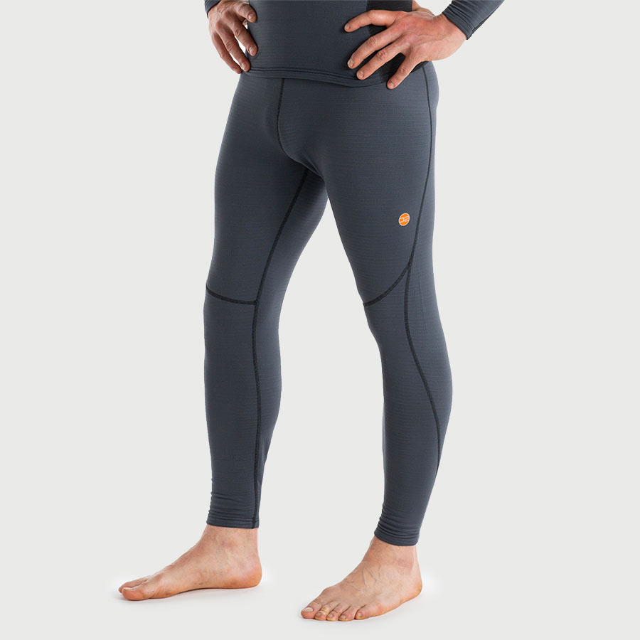 Fourth Element Men's J2 Leggings