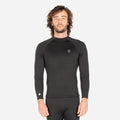 Fourth Element Men's J2 Long Sleeve Top