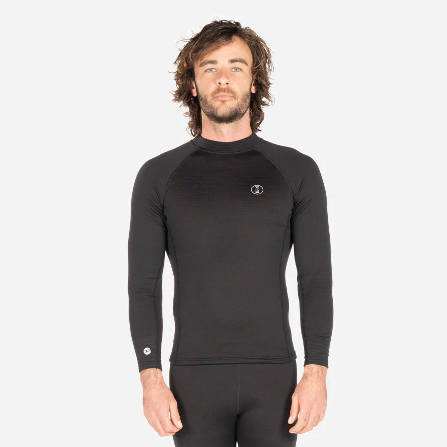 Fourth Element Men's J2 Long Sleeve Top