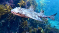 Spectre Boat Dive July 31st Trip (SOLD OUT!!)