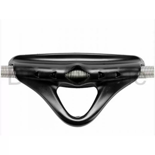 Trident REPLACEMENT SPRING STRAP RUBBER HANDLE