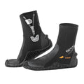 Seac 5mm Dive Boots