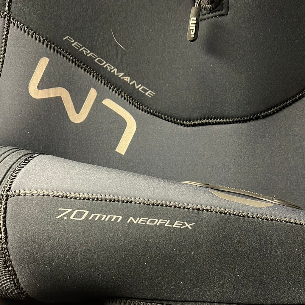 Waterproof W7 7MM Mens Wetsuit